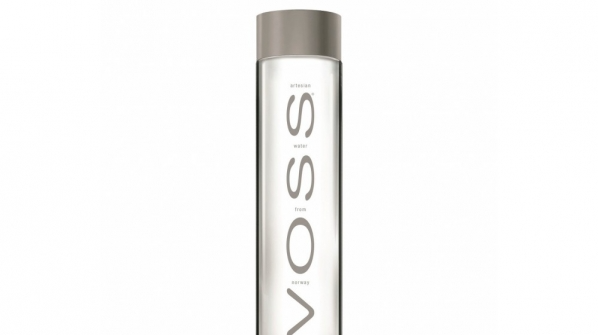 Voss 80cl